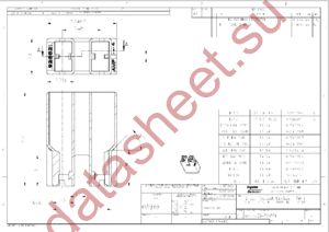 926521-2 datasheet  